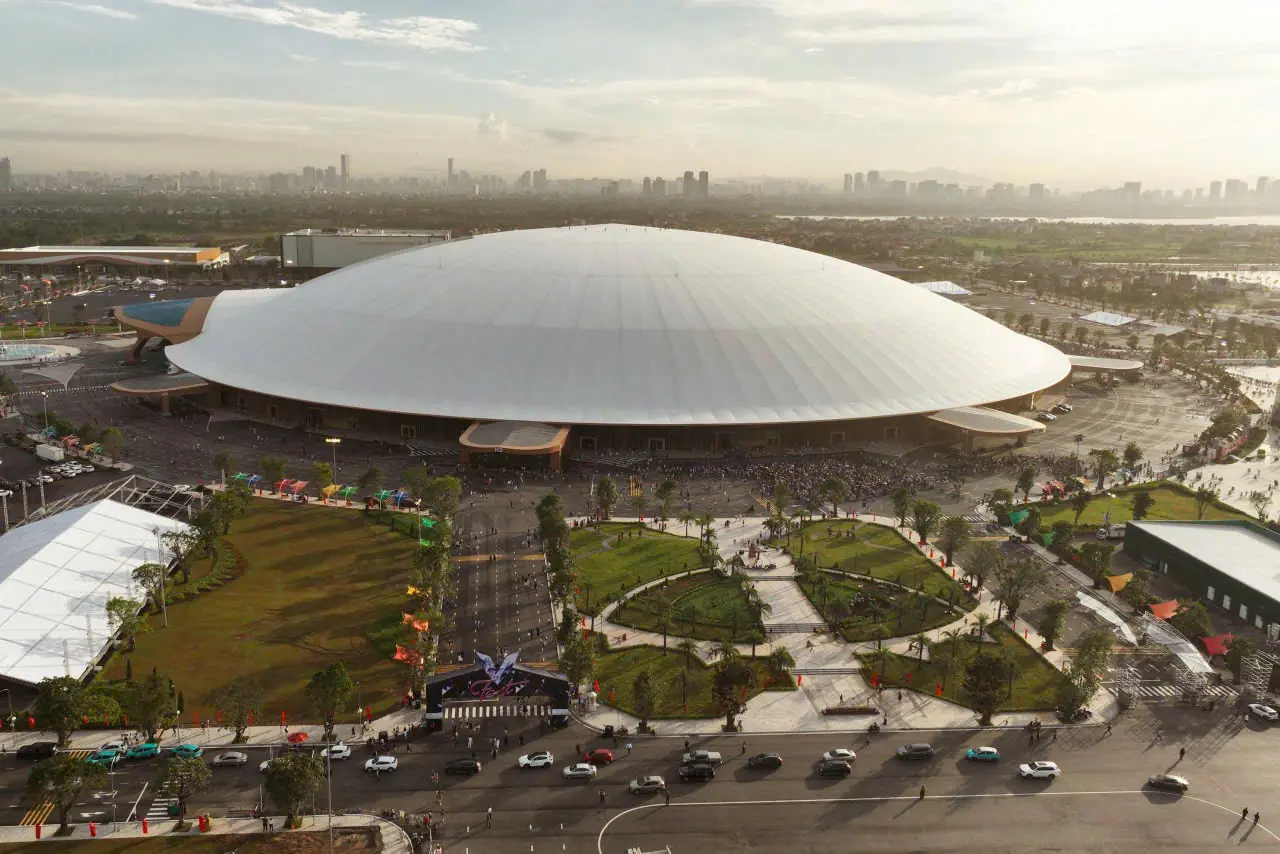 Đài PTTH Hà Nội